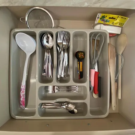 Royal Sun O 31 Royal Sun * Slăntjev Brjag