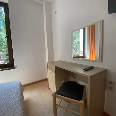 Royal Sun O 31 Royal Sun Slăntjev Brjag