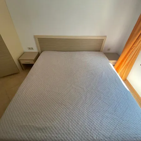 Royal Sun O 31 Royal Sun Slăntjev Brjag