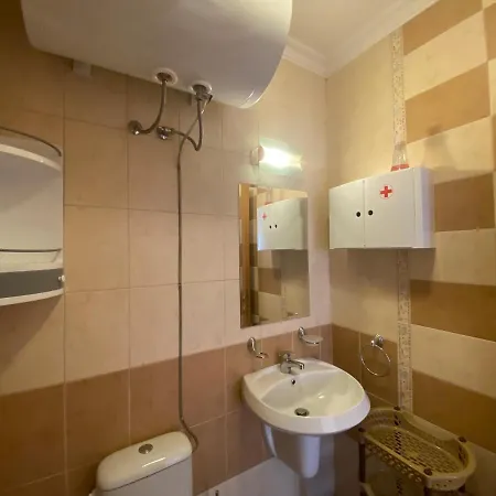 Royal Sun O 31 Royal Sun *