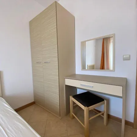 Royal Sun O 31 Royal Sun Slăntjev Brjag