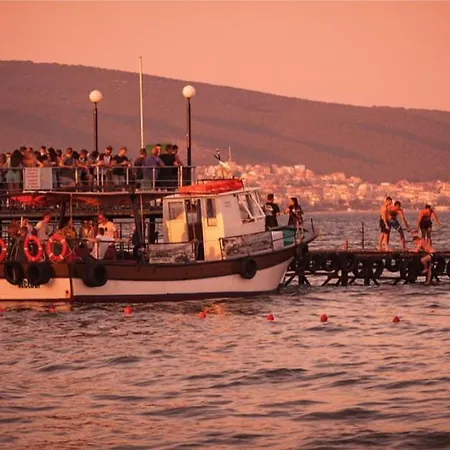 Royal Sun O 31 Royal Sun * Slăntjev Brjag