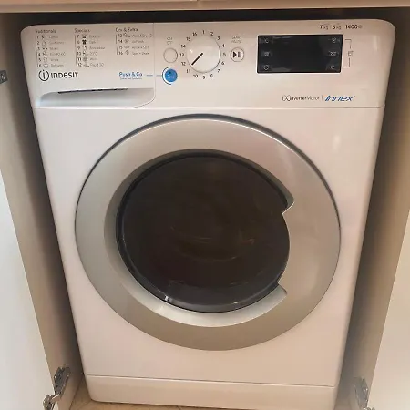Apartament Royal Sun O 31 Royal Sun Słoneczny Brzeg