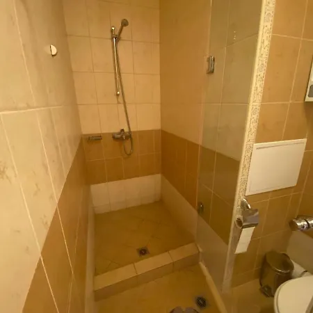 Royal Sun O 31 Royal Sun Apartamento