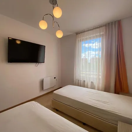 Royal Sun O 31 Royal Sun Słoneczny Brzeg