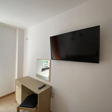 Royal Sun O 31 Royal Sun Apartamento