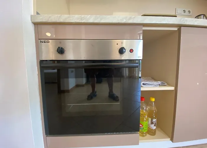 Appartement Royal Sun O 31 Royal Sun *