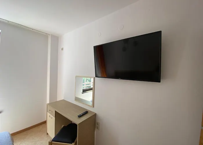 Royal Sun O 31 Royal Sun Appartement